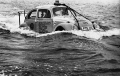 [thumbnail of 197x VolksWagen Beetle Crossing the Irish Sea f3q B&W.jpg]